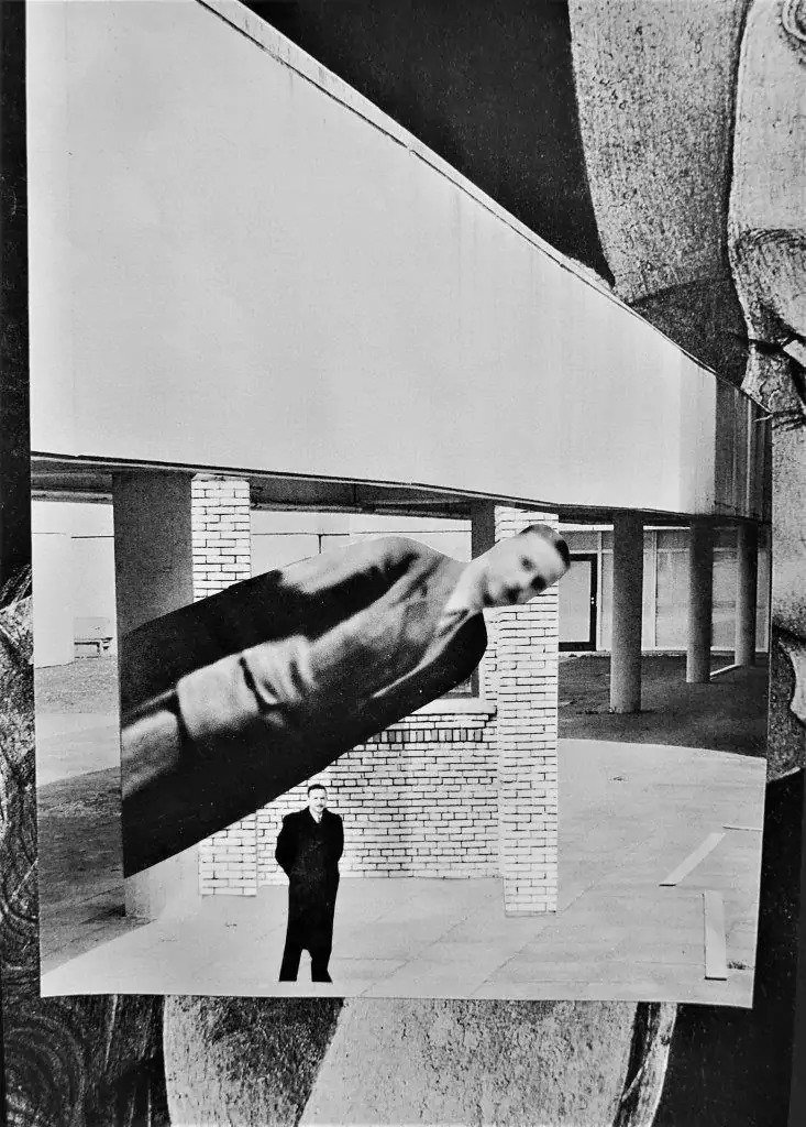 Із серії &laquo;МИ&raquo;, 2020